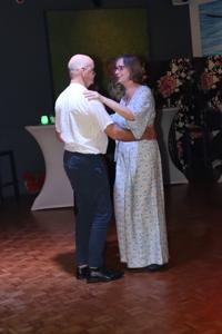 Camping Limone (044)